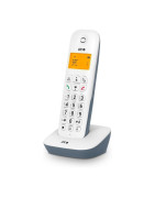 Telefonia Fissa