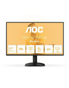 Monitor/Smart TV