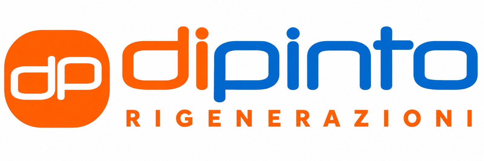 Dipinto Rigenerazioni