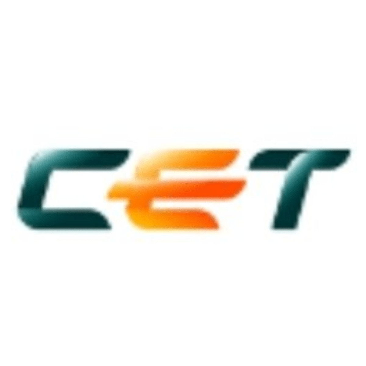 CET