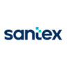 Santex