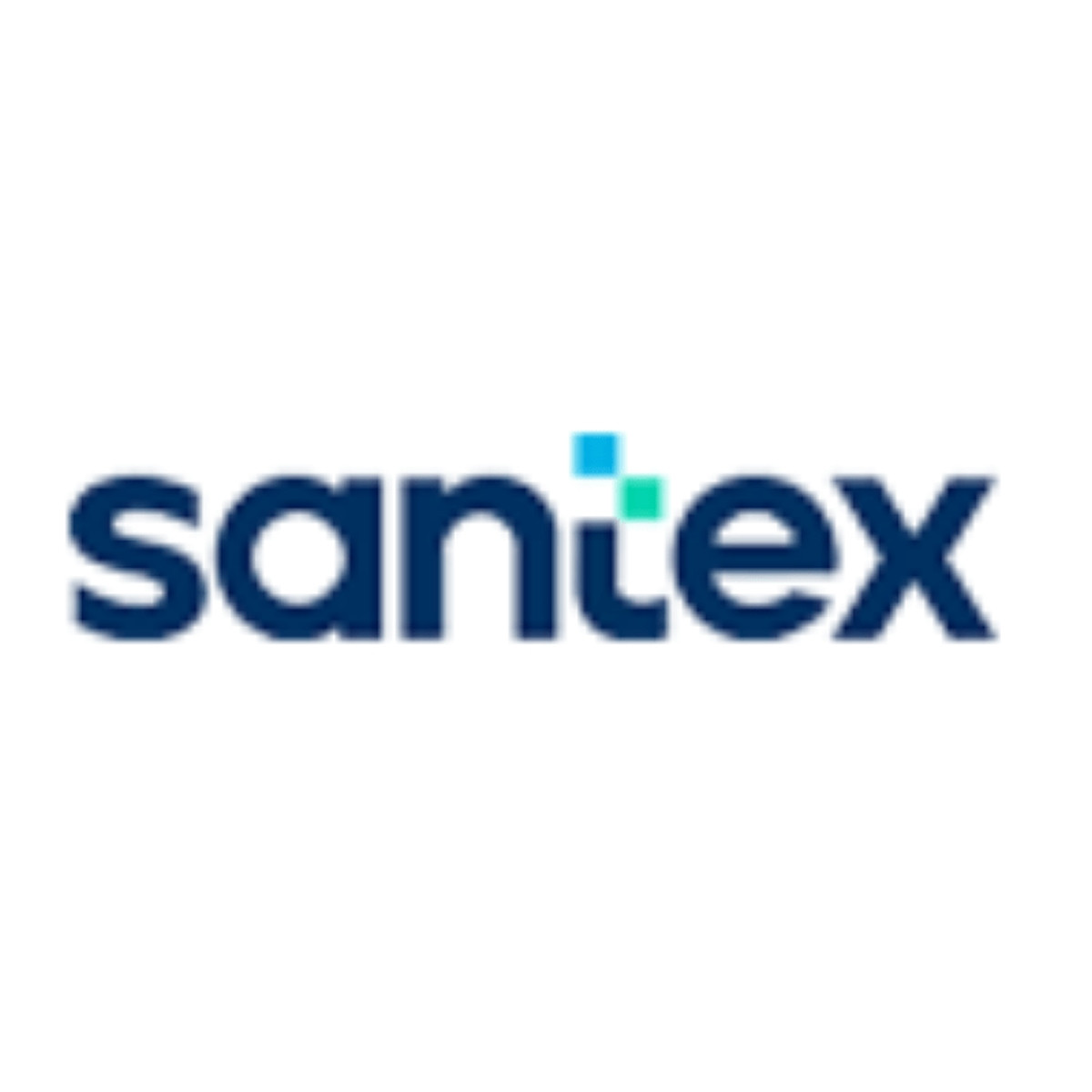 Santex