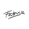 Fabrisa