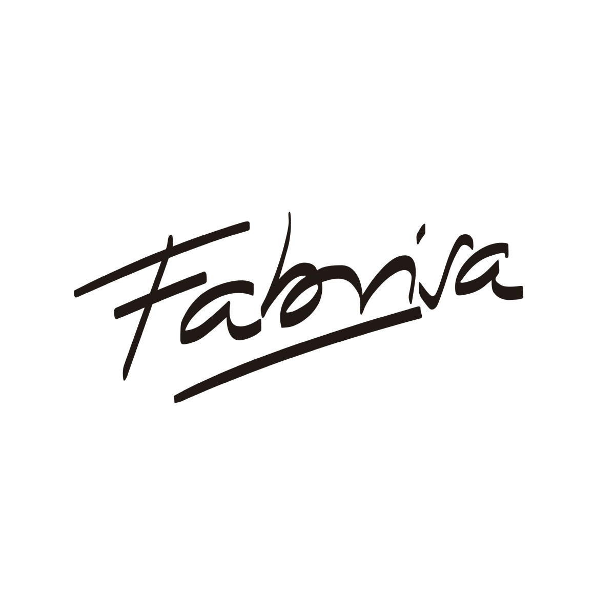Fabrisa