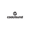 Coolsound