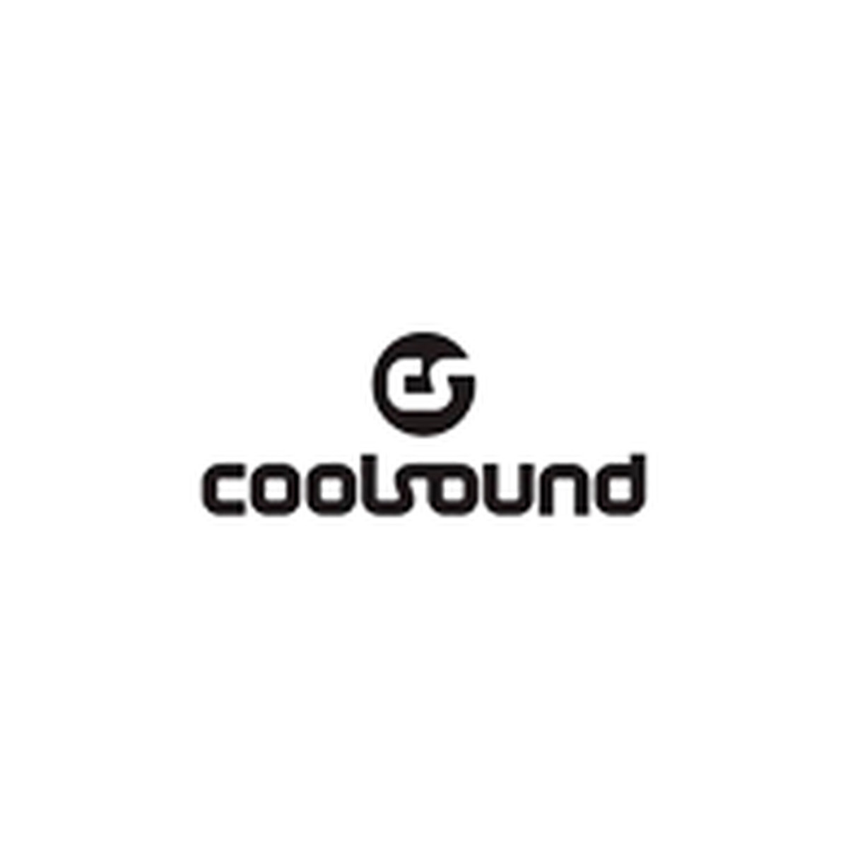 Coolsound