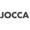 Jocca