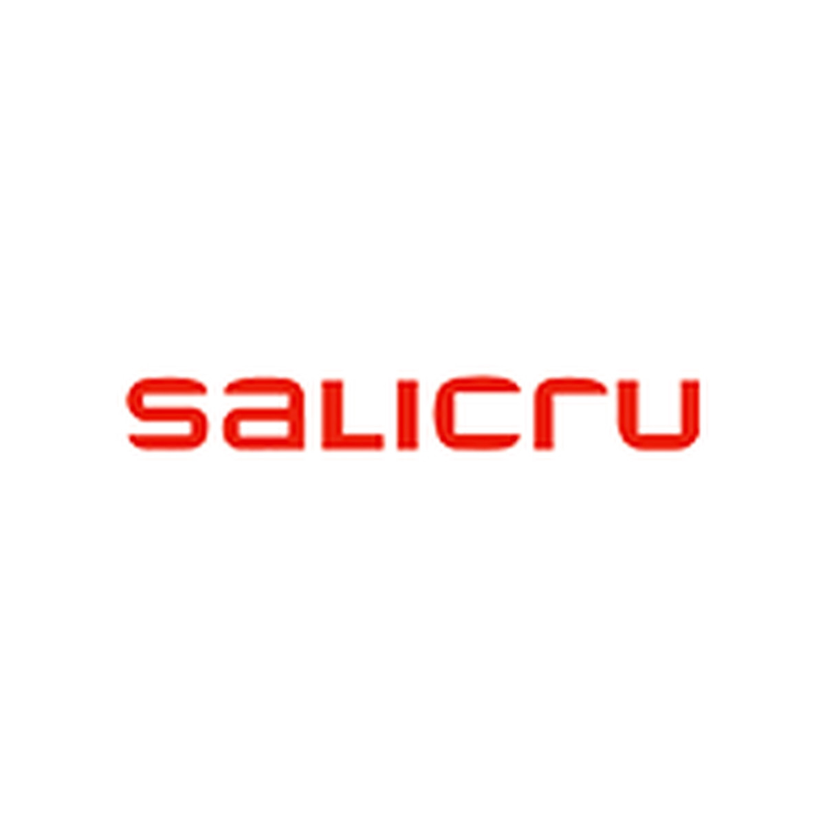 Salicru