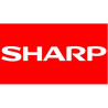 Sharp