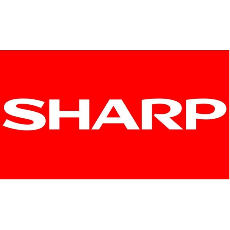 Sharp