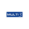 Multi3