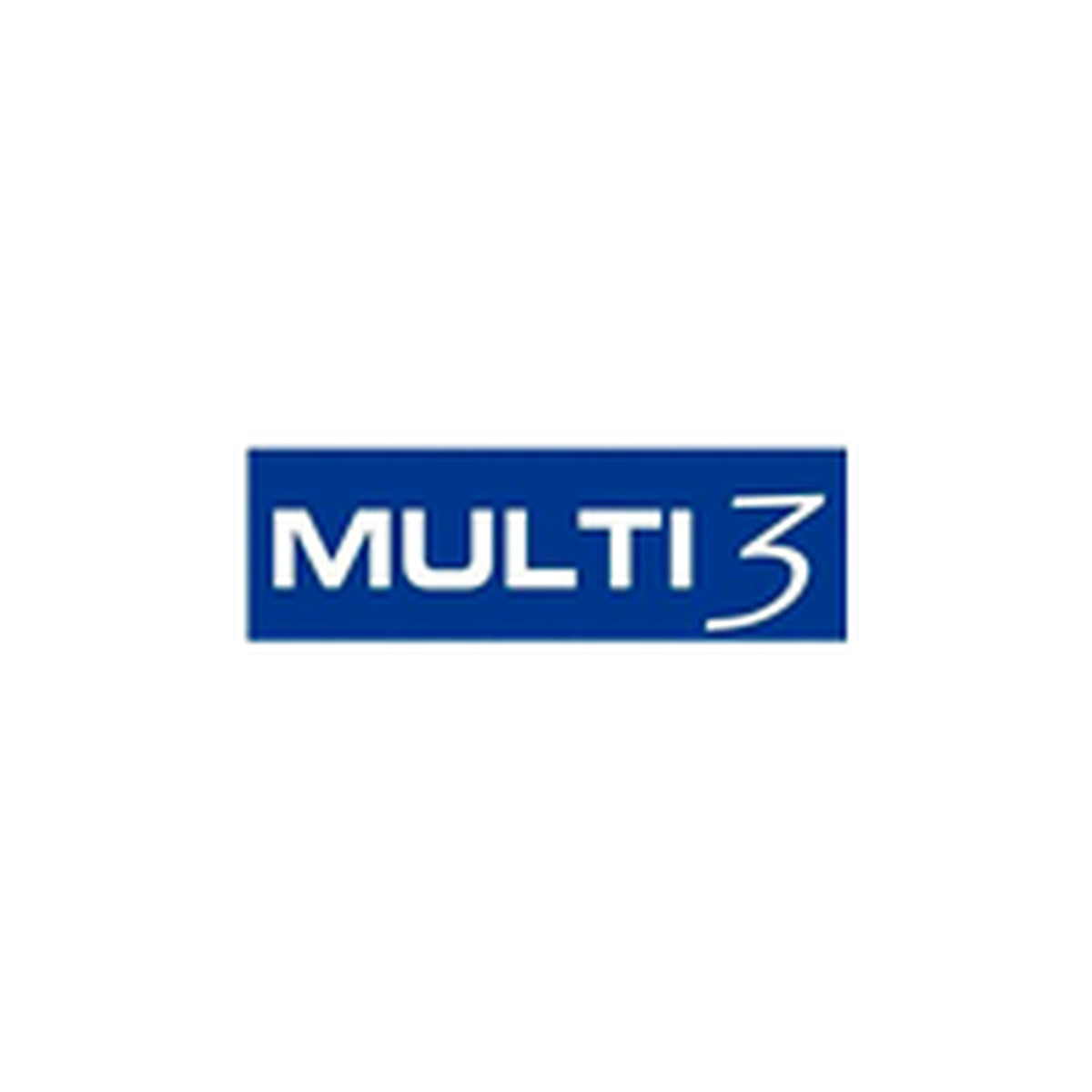 Multi3