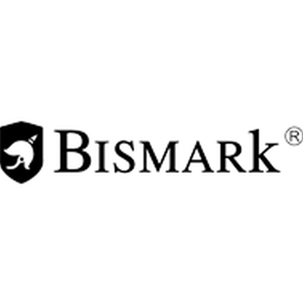 Bismark