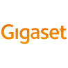 Gigaset