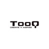 Tooq