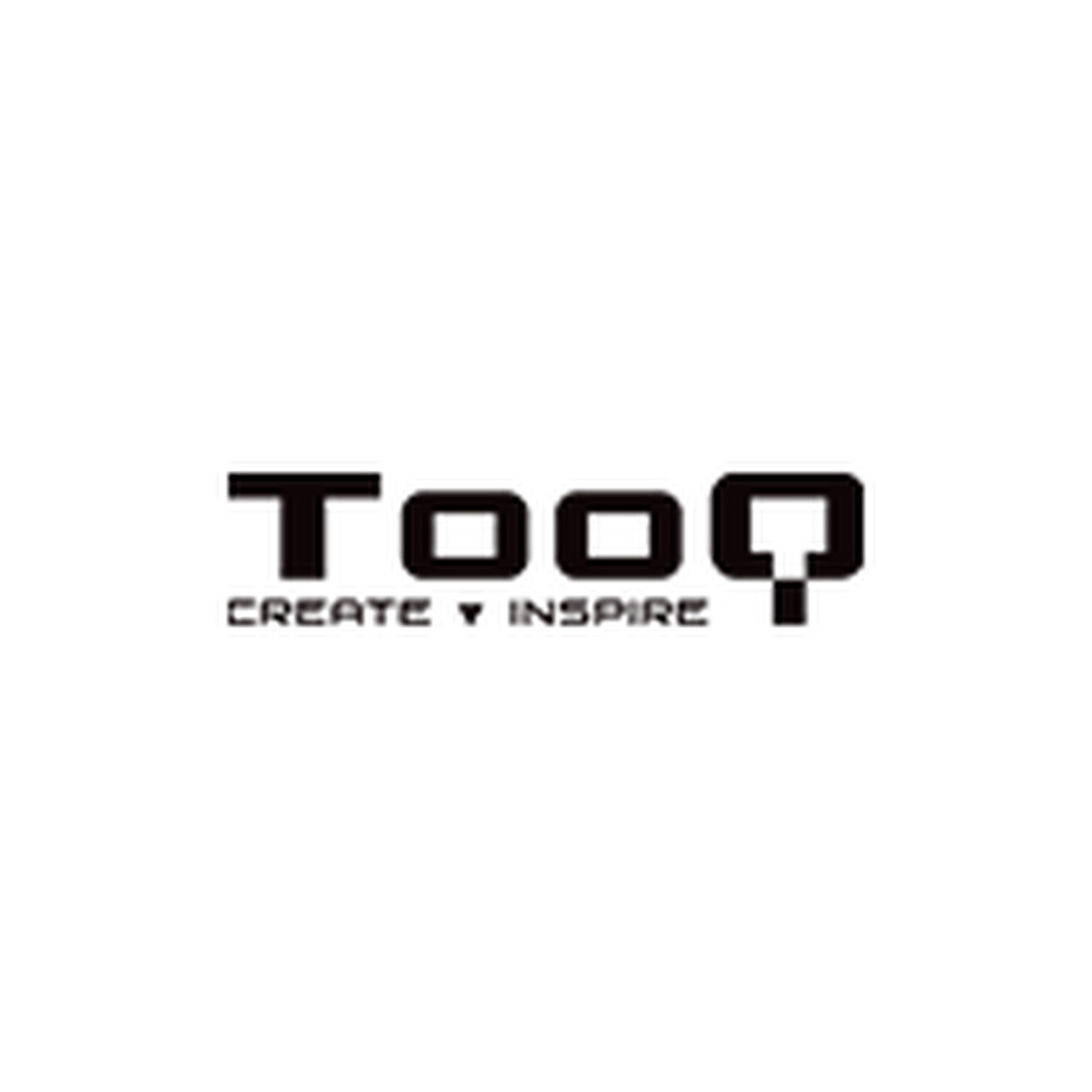 Tooq