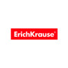 ErichKrause