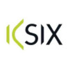 Ksix