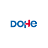 Dohe