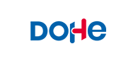 Dohe