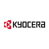 Kyocera