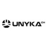 UNYKACH