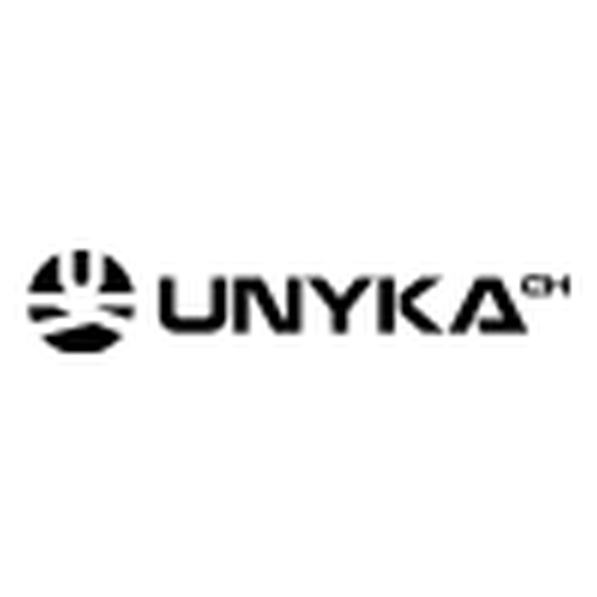 UNYKACH