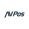 AVPos