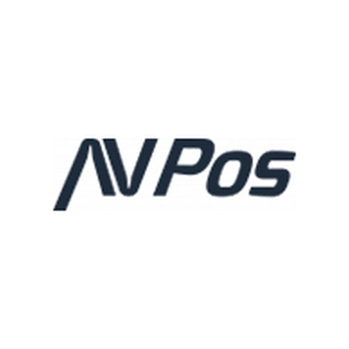 AVPos