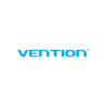 Vention