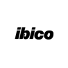 ibico