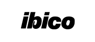 ibico