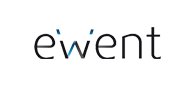 ewent