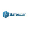 safescan