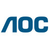 AOC