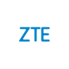 ZTE