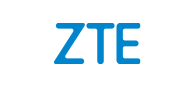 ZTE