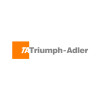 Triumph-Adler