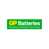 GP