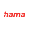 Hama