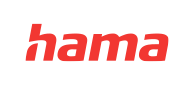 Hama
