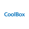 Coolbox