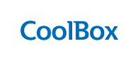 Coolbox