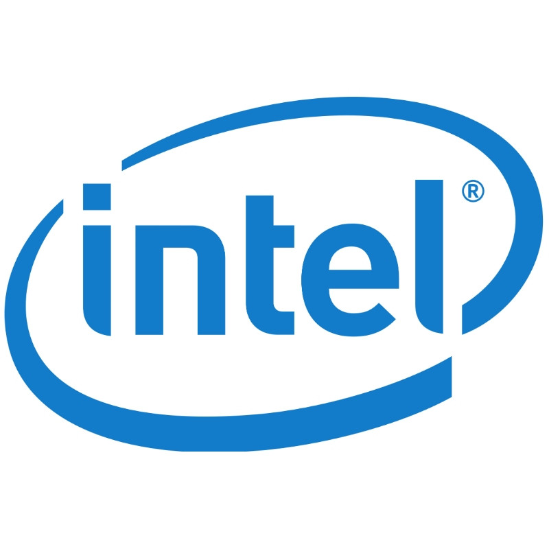 Intel