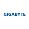 Gigabyte
