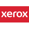Xerox Everyday