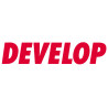 DEVELOP