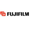 FUJIFILM
