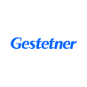 GESTETNER