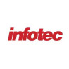 INFOTEC